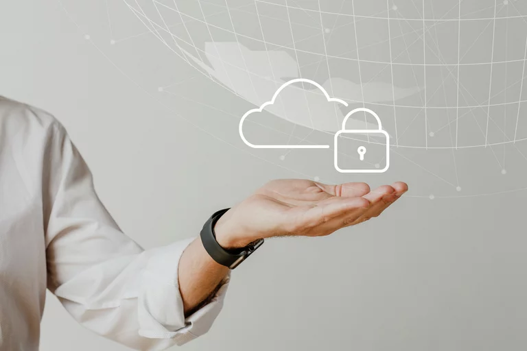Vernetzung SD-WAN MPLS